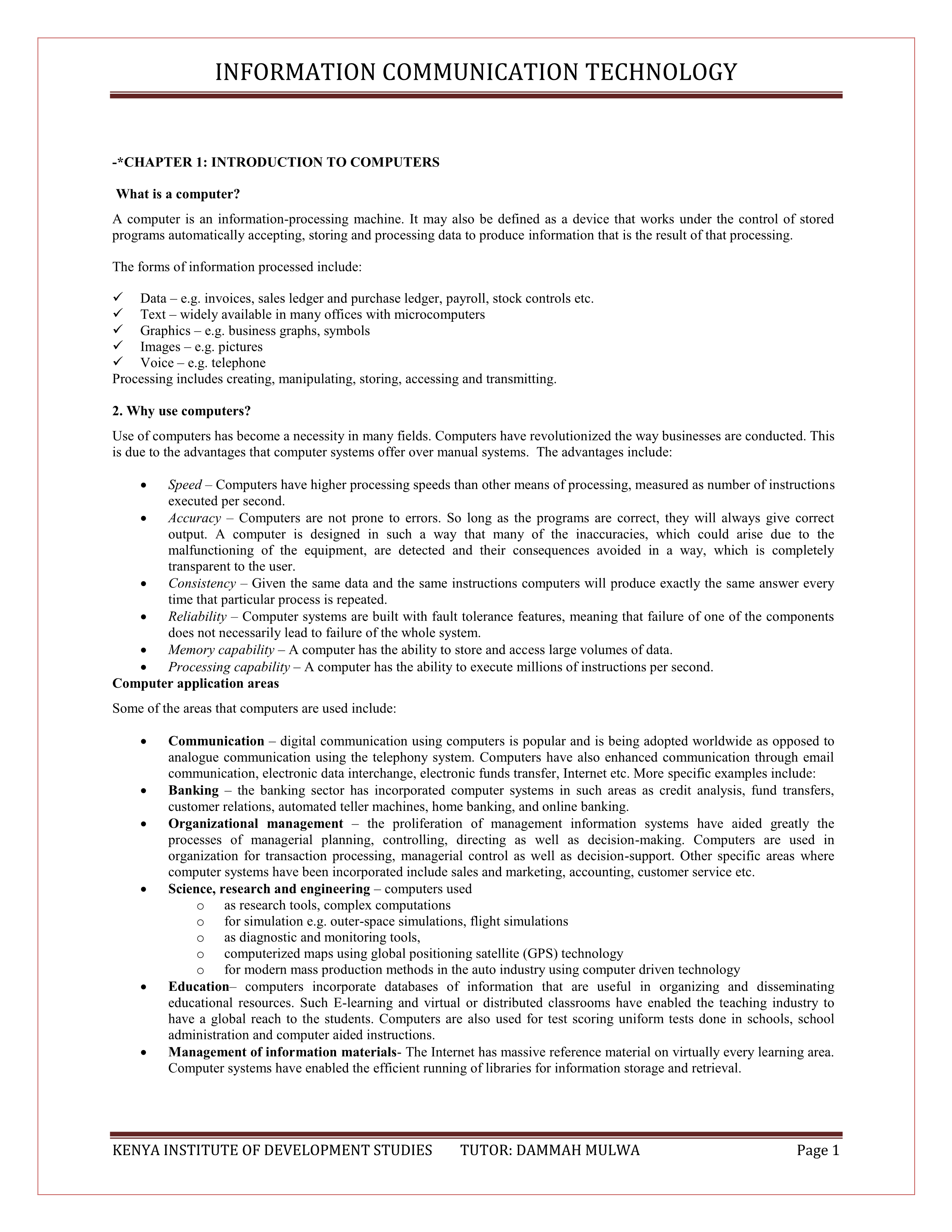 No preview available